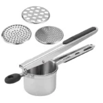 Potato Ricer-0017
