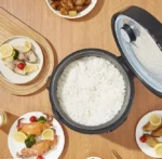 Rice Cooker-0006 - Image 6