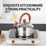Cookware Set-0012 - Image 3