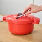 Food Steamer Pot-0011