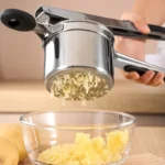 Potato Ricer-0017 - Image 2