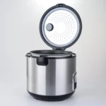 Rice Cooker-0008 - Image 4