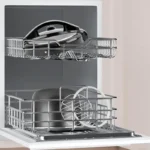 Electric Pressure Cooker-0007 - Image 5