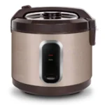Rice Cooker-0006