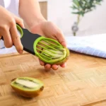 Fruit Corer-0015 - Image 4