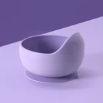 Baby Feeding Bowl-0010 - Image 3