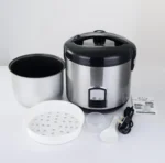 Rice Cooker-0008 - Image 5