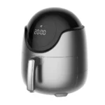 Air Fryer-0001 - Image 5
