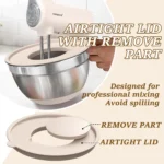 Mixing Bowl Set-0009 - Image 6