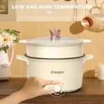 Electric Cooker-0005 - Image 3
