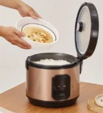 Rice Cooker-0006 - Image 2