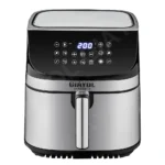Air Fryer-0002 - Image 3