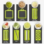 Vegetable Chopper-0016 - Image 3