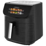 Air Fryer-0002 - Image 6
