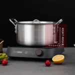 Kitchen Utensils Set-0014 - Image 4