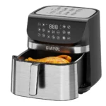 Air Fryer-0002