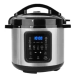 Electric Pressure Cooker-0007 - Image 2