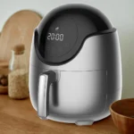 Air Fryer-0001