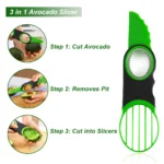 Fruit Corer-0015 - Image 6