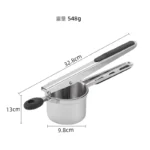 Potato Ricer-0017 - Image 5