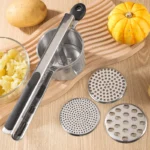 Potato Ricer-0017 - Image 4