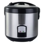 Rice Cooker-0008