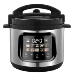 Electric Pressure Cooker-0007