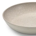 Cooking Pots Set-0013 - Image 3