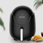 Air Fryer-0001 - Image 3