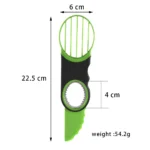 Fruit Corer-0015 - Image 5