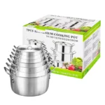 Kitchen Utensils Set-0014 - Image 6