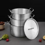 Kitchen Utensils Set-0014