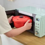 Food Steamer Pot-0011 - Image 5