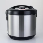 Rice Cooker-0008 - Image 2
