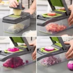 Vegetable Chopper-0016 - Image 5