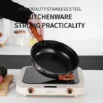 Cookware Set-0012 - Image 4