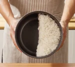 Rice Cooker-0006 - Image 5