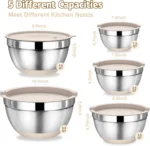 Mixing Bowl Set-0009 - Image 2