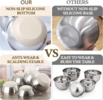 Mixing Bowl Set-0009 - Image 4