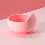 Baby Feeding Bowl-0010 - Image 2
