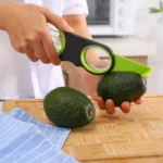 Fruit Corer-0015 - Image 2