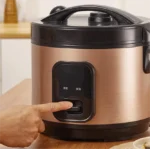Rice Cooker-0006 - Image 4