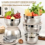 Mixing Bowl Set-0009 - Image 5