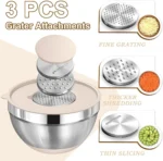 Mixing Bowl Set-0009 - Image 3