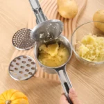 Potato Ricer-0017 - Image 3