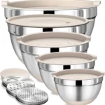 Mixing Bowl Set-0009