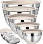 Mixing Bowl Set-0009