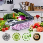 Vegetable Chopper-0016 - Image 6