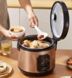 Rice Cooker-0006 - Image 3