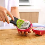 Fruit Corer-0015 - Image 3